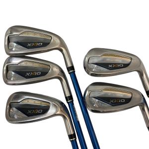 �w�w�h�n�i�Q�O�Q�S�j�@�T�r