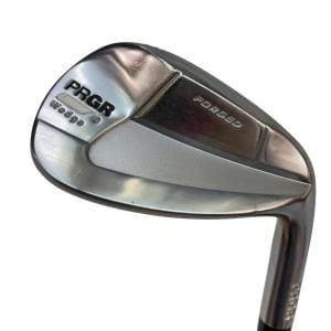 �o�q�f�q�@�O�@�v�d�c�f�d�@�S�W°�^�O�S°