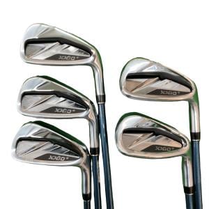 �w�w�h�n�i�Q�O�Q�U�j�@�v���X�@�T�r