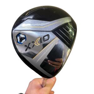 �w�w�h�n�i�Q�O�Q�S�j�@�V�v