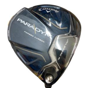 �o�`�q�`�c�x�l�@�P�O�D�T°