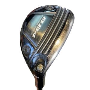 �a�a�S�@�t�s�@�t�R