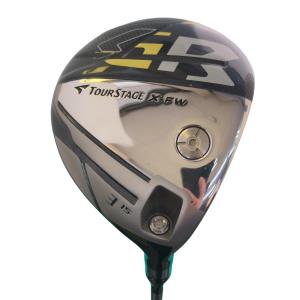 �s�n�t�q�r�s�`�f�d�@�w�|�e�v�@�f�q�i�Q�O�P�S�j�@�R�v