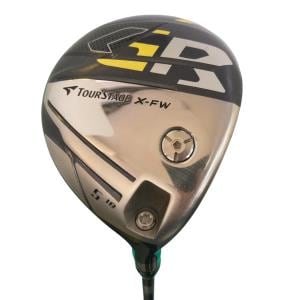 �s�n�t�q�r�s�`�f�d�@�w�|�e�v�@�f�q�i�Q�O�P�S�j�@�T�v