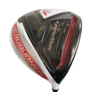 �`�d�q�n�@�a�t�q�m�d�q�@�P�P°