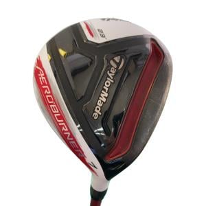 �`�d�q�n�@�a�t�q�m�d�q�@�V�v