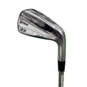 �r�q�h�w�n�m�@�y�w�@�l���@�h�h�@�t�s�h�k�h�s�x�@�t�S