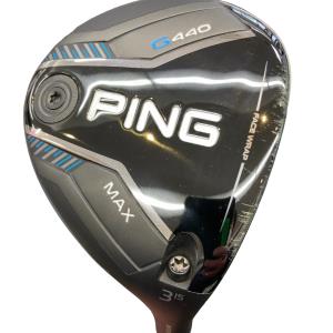 �f�S�S�O�@�l�`�w�@�R�v