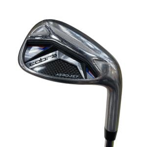 �����������@�`�d�q�n�i�d�s�@�f�v