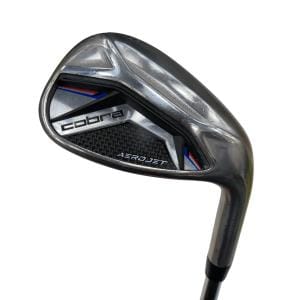 �����������@�`�d�q�n�i�d�s�@�r�v