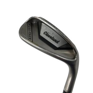 �b�����������������@�r�l�`�q�s�@�r�n�k�d�@�e�t�k�k�|�e�`�b�d�@�s�x�o�d�|�b