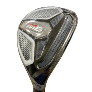 �l�U�@�t�R