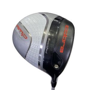 �����������@�`�l�o�@�b�d�k�k�@�P�v�i�z���C�g�j