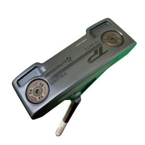 �s�o�@�s�q�t�r�r�@�l�h�c�@�m�h�f�g�s�@�a�k�t�d�@�a�R�s�b�@�R�S�C���`