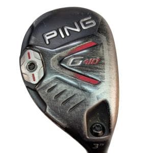 �f�S�P�O�@�t�R