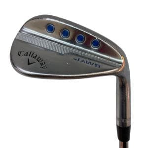 �l�c�@�T�@�i�`�v�r�@�N�����@�T�O°�^�P�O°�r