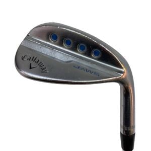 �l�c�@�T�@�i�`�v�r�@�N�����@�T�S°�^�P�Q°�v