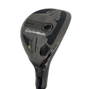 �p���R�T�@�t�R