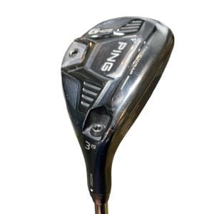 �f�S�Q�T�@�t�R�i�A�[�R�X�t���j