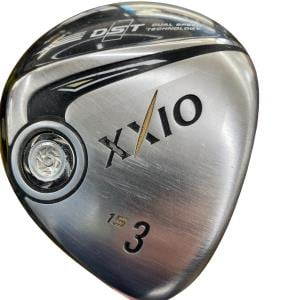 �w�w�h�n�i�Q�O�P�U�j�@�R�v�i�u���b�N�j