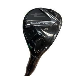 �d�k�x�s�d�@�w�@�t�U