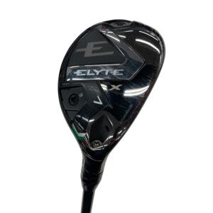 �d�k�x�s�d�@�w�@�t�V