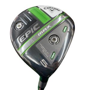 �d�o�h�b�@�l�`�w�@�@�T�v