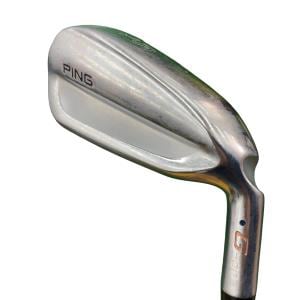 �f�S�O�O�@�b�q�n�r�r�n�u�d�q�@�t�T