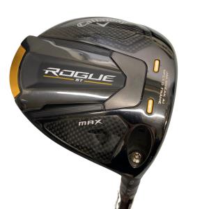 �q�n�f�t�d�@�r�s�@�l�`�w�@�P�O�D�T°