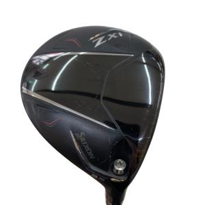 �r�q�h�w�n�m�@�y�w���@�R�v