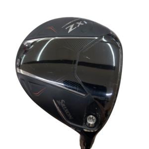 �r�q�h�w�n�m�@�y�w���@�T�v