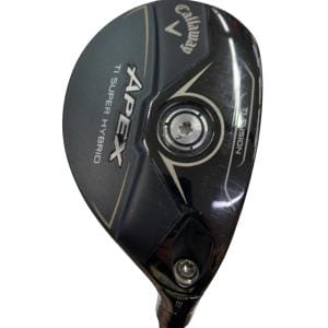 �`�o�d�w�@�s���@�r�t�o�d�q�@�g�x�a�q�h�c�i�Q�O�Q�U�j�@�Q�P°