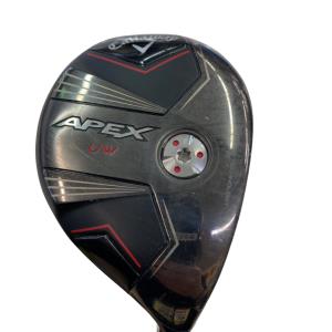 �`�o�d�w�@�t�v�i�Q�O�Q�S�j�@�Q�P°