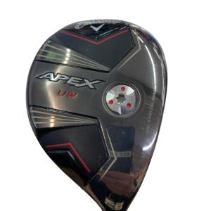 �`�o�d�w�@�t�v�i�Q�O�Q�S�j�@�P�X°