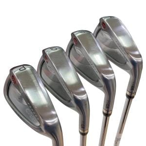 �������@�e�n�q�f�d�c�i�Q�O�P�X�j�@�S�r�i���{���F�S�{�Z�b�g�j