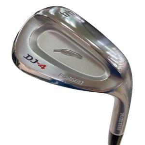 �c�i�|�S�@�S�S°