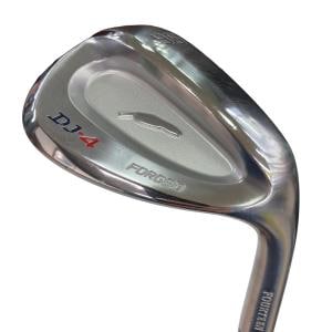 �c�i�|�S�@�T�U°