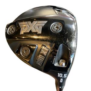 �o�w�f�@�O�W�P�P�w�s�@�f�d�m�S�@�P�O�D�T°