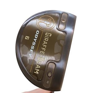 �f�h�q�`�e�e�d�|�a�d�`�l�@���U�@�R�S�C���`