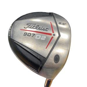 �X�O�V�@�c�Q�@�@�W�D�T°