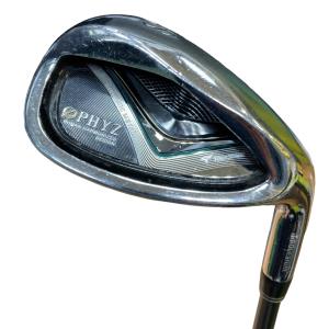 �s�n�t�q�r�s�`�f�d�@�o�g�x�y�@�r�v