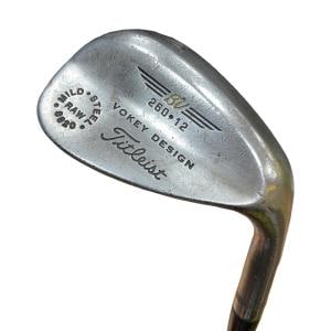 �u�n�j�d�x�@�q�`�v�@�Q�U�O�D�P�Q