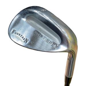 �l�s�|�Q�W�@�i�D�r�o�d�b�@�T�U°