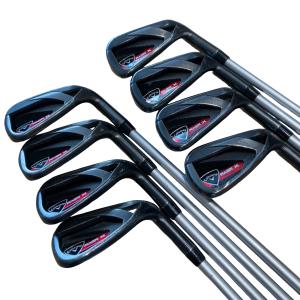 �q�`�y�q�@�w�@�a���������@�@�W�r