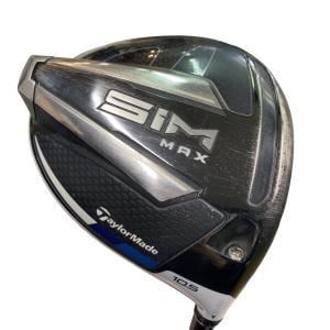 �r�h�l�@�l�`�w�@�P�O�D�T°