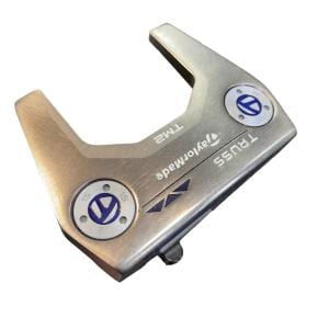 �s�q�t�r�r�@�s�l�Q�@�R�R�C���`