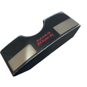 �q�����@�X�^�X�@�a���������@�R�S�C���`