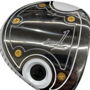 �y�d�t�r�@�h�l�o�`�b�s�@�P�O�D�T°