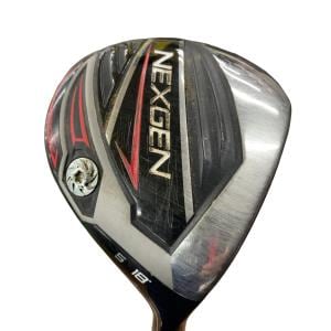 �m�d�w�f�d�m�i�Q�O�P�X�j�@�T�v