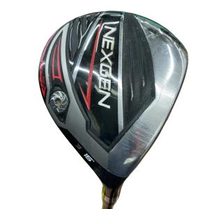 �m�d�w�f�d�m�i�Q�O�P�X�j�@�R�v